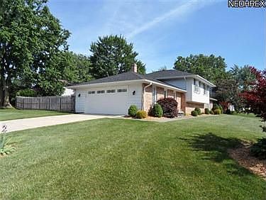 2nd image of 16525 N Red Rock Dr