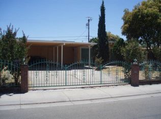 694 Chicago Ave, Stockton, CA 95206