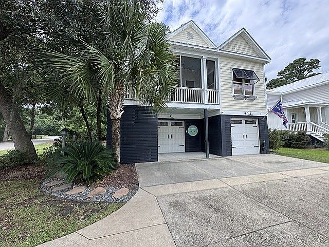 1st image of 35 Oyster Pearl Ct