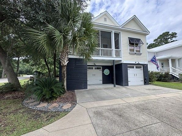 35 Oyster Pearl Ct