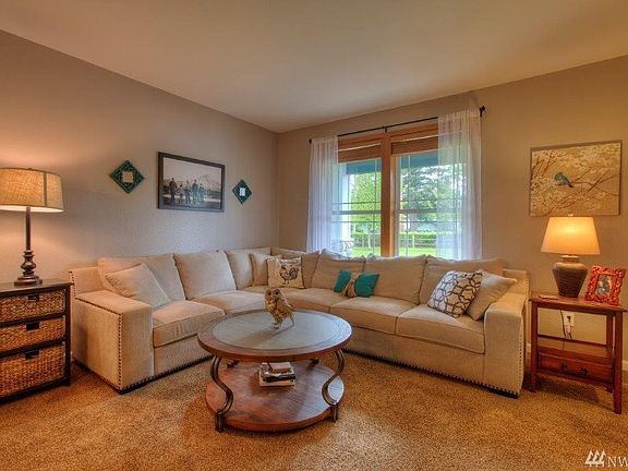 4th image of 28313 SE 432nd St