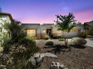 17767 W Corpus Christi Ct, Goodyear, AZ 85338