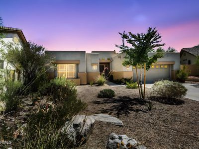 17767 W Corpus Christi Ct, Goodyear, AZ, 85338