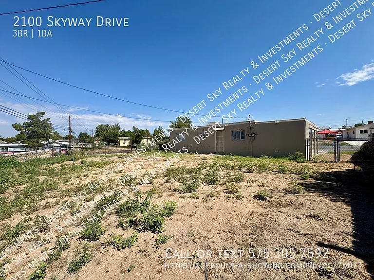 2100 Skyway Dr — Photo 17