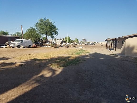 4th image of 1478 Us Highway 86