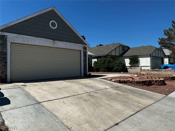 6361 Copperfield Ave, Las Vegas, NV 89108
