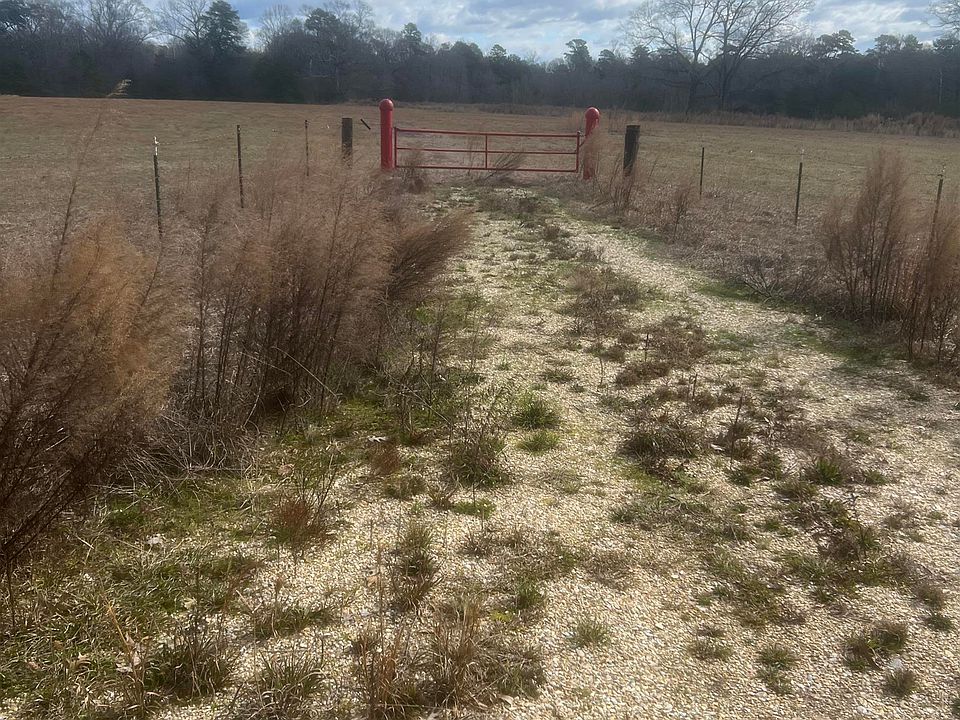 2nd image of TRACT 3 Liberty Rd