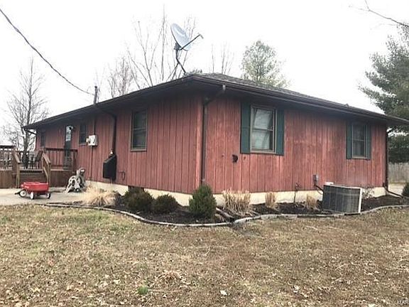 3rd image of 235 Steven Dr