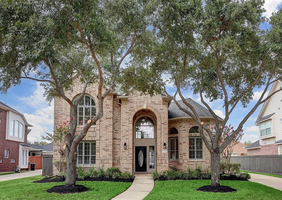1st image of 12426 Santiago Cove Ln
