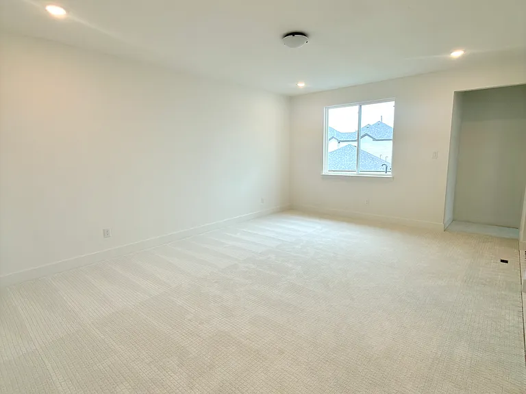 7324 Confetti Ln — Photo 27