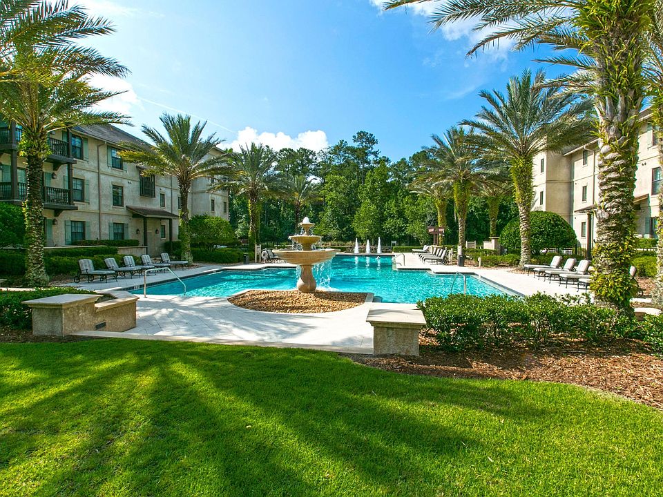 1st image of 945 Registry Blvd Unit 204