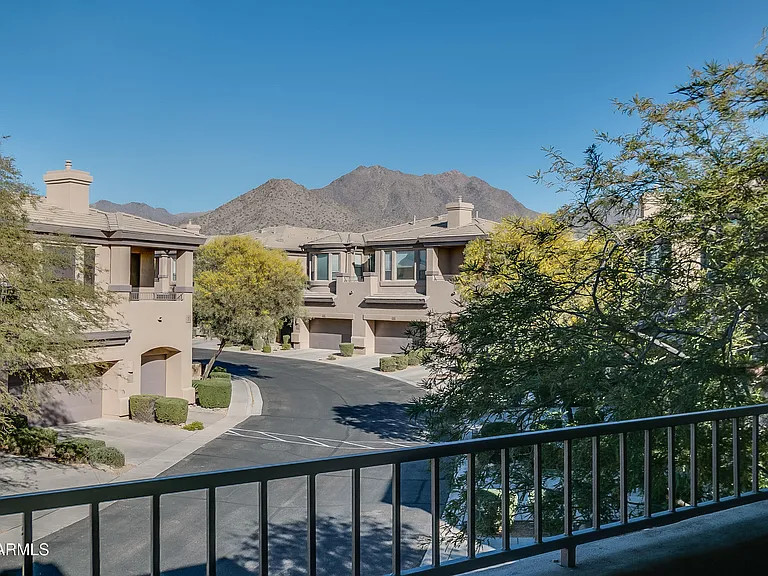 16420 N Thompson Peak Pkwy #2036 — Photo 3