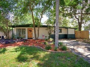 4001 W Fairview Hts, Tampa, FL 33616