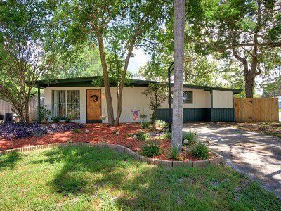 4001 W Fairview Hts, Tampa, FL, 33616