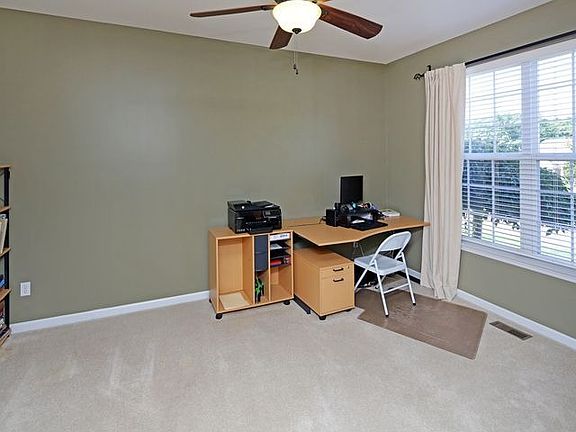4th image of 308 Copper Mountain Ct