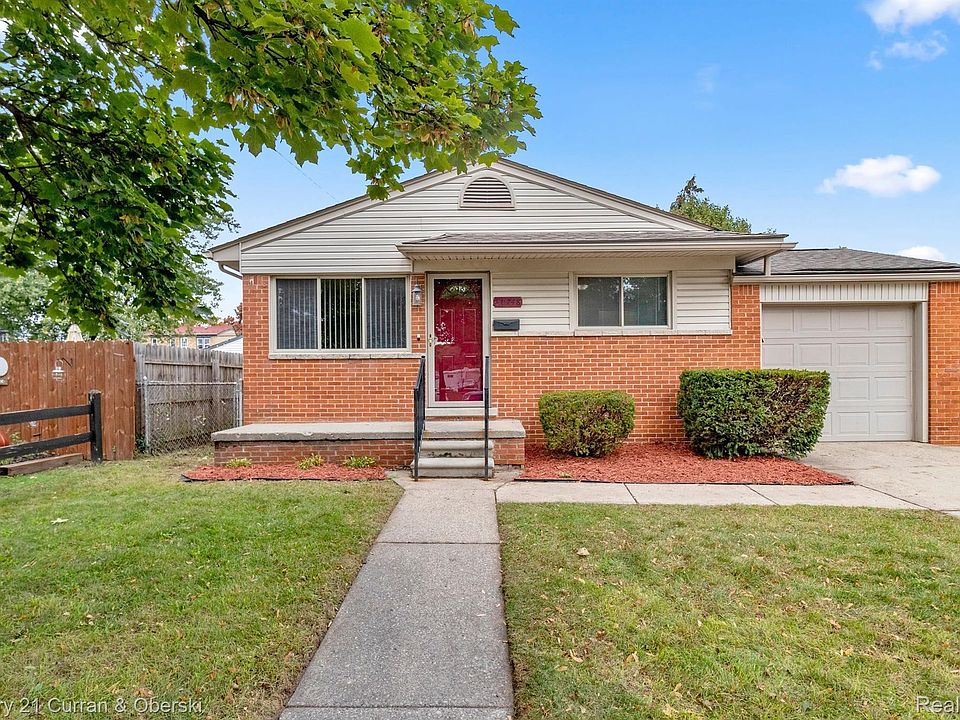 1st image of 30748 Krauter St