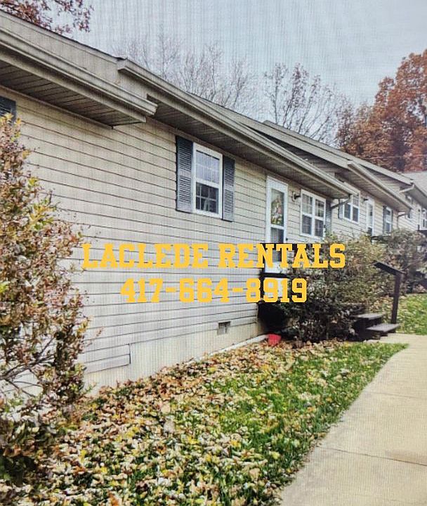 1st image of 579 S Krudwig Ave #2