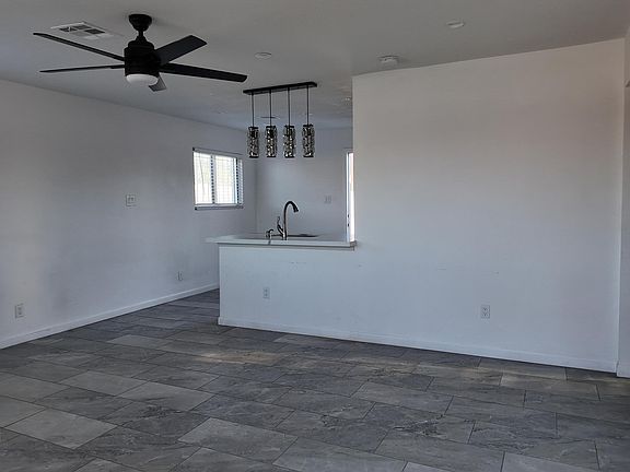 4th image of 1523 W TONTO Street