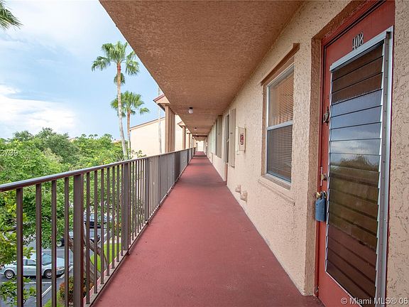 2nd image of 7320 Lake Circle Dr APT 408