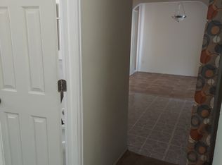 6735 Metropolitan St, Colorado Springs, CO 80911