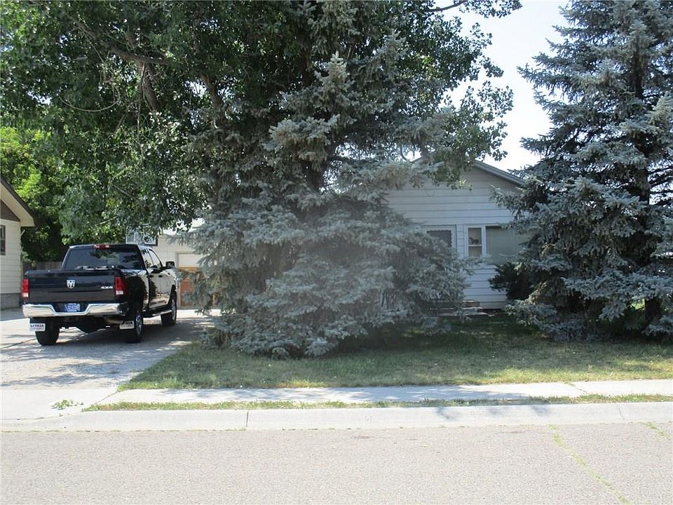 1st image of 820 N Crow Ave