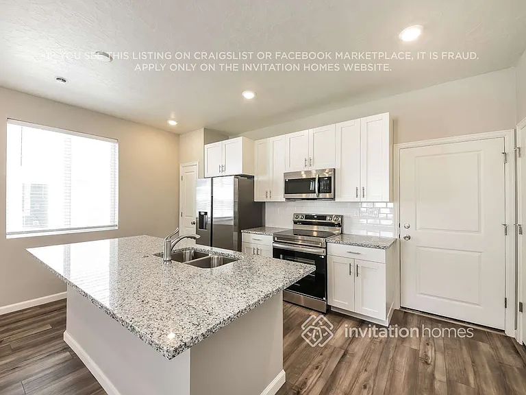 253 E Harker Creek St — Photo 6