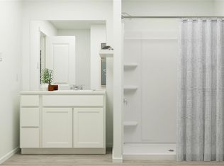 3813 Keller Rd, Temple, TX 76504