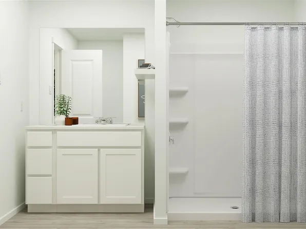 441 Whoopers Loop, Uhland, TX 78640