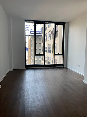Rented by Erman Agirnasli, LREB | media 10
