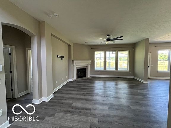 3rd image of 9180 Keystone Ct