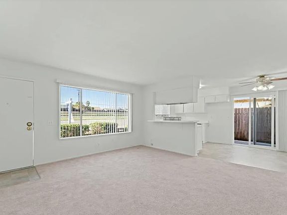 5th image of 8812-8814 N Bank Dr