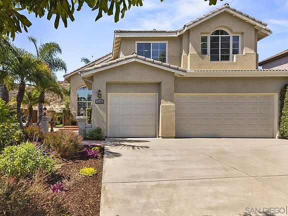 2nd image of 7146 Celome Way