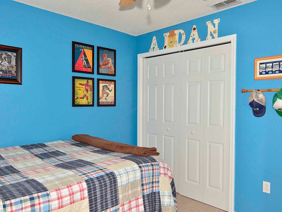 1st image of 7788 Manor Dr