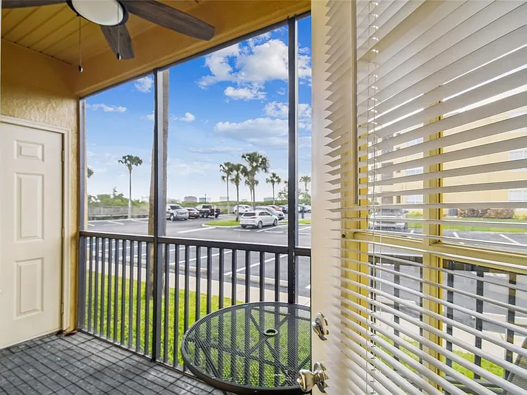 4307 Bayside Village Dr #104 — Photo 3