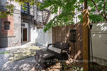 Rented by Copperwood Real Estate