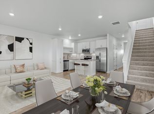 581 W Pickens Rd, Pea Ridge, AR 72751