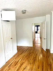 Rented by Alexander Bilu, LREB