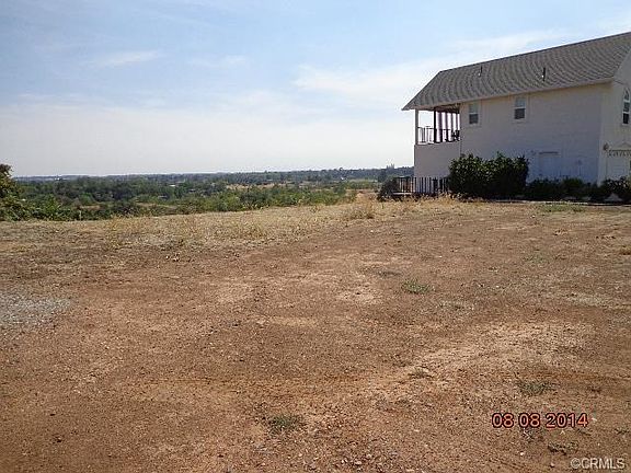 2nd image of Oro View Dr