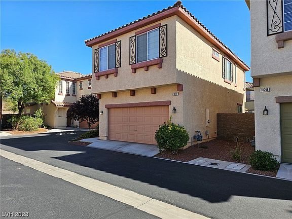 2nd image of 10792 Avenzano St