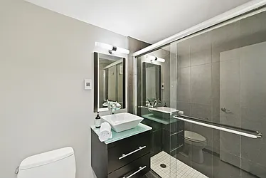 Sold by Nest Seekers International