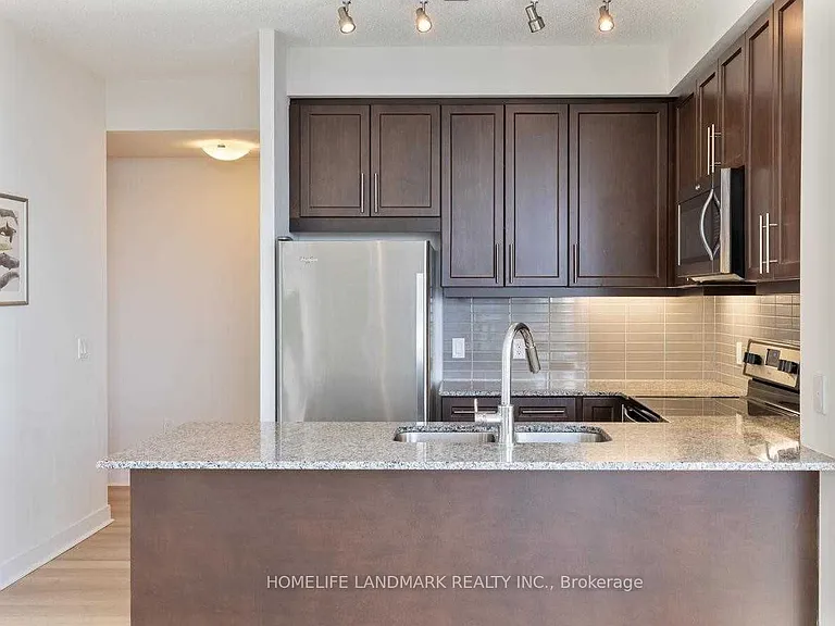 3975 Grand Park Dr #1707 — Photo 10