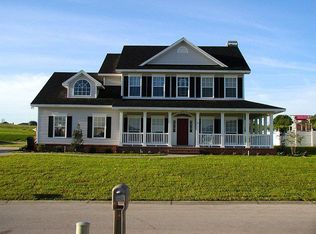 2035 Athenia Way, Lakeland, FL 33813