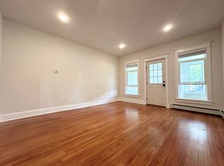 51-53 Church St #1, Oneonta, NY 13820