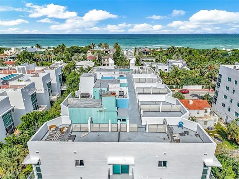 7728 Collins Ave #5 — Photo 43