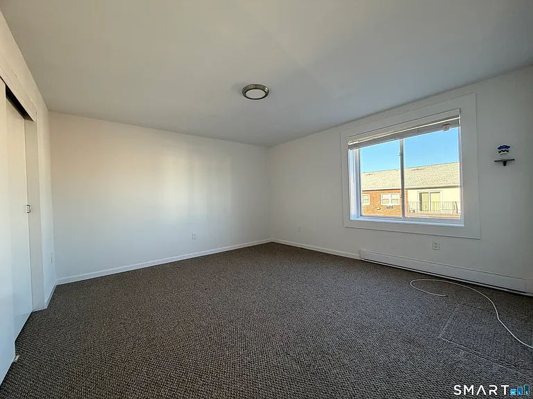 69 Cove Rd #B9 — Photo 12