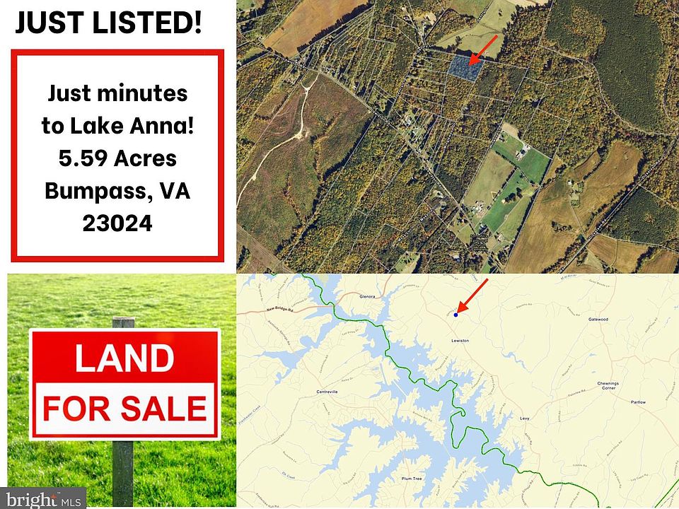 1st image of Assigned On Request