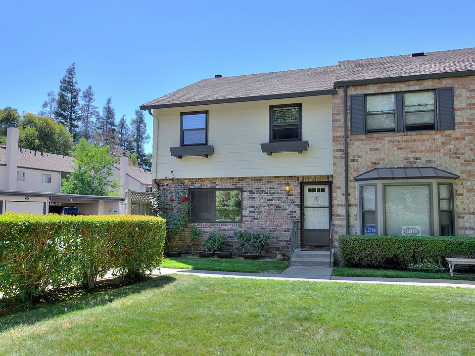 1st image of 1456 Carnot Dr