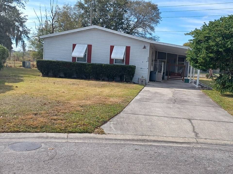 1st image of 2798 Wagon Wheel Cir #19