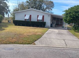 2798 Wagon Wheel Cir #19, Orlando, FL 32822
