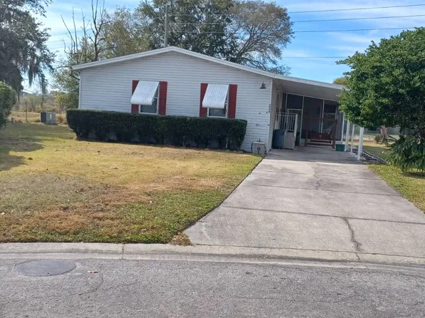 2798 Wagon Wheel Cir #19, Orlando, FL 32822